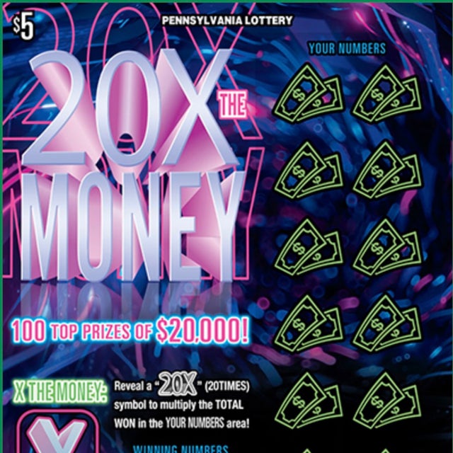 20x-the-cash-pa-lottery-scratchoff